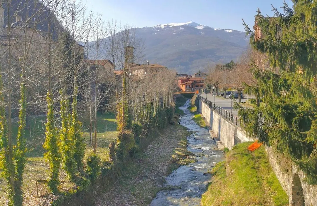 Locanda Ponte Rosa-1
