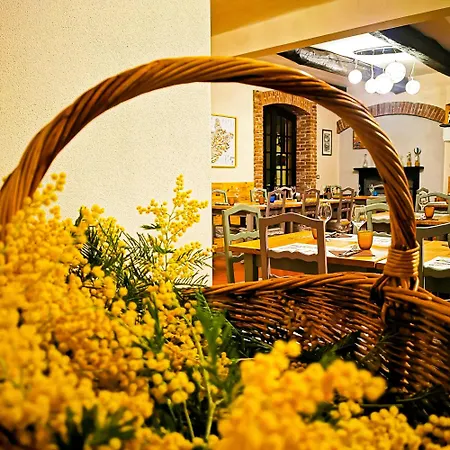 Locanda Ponte Rosa-2
