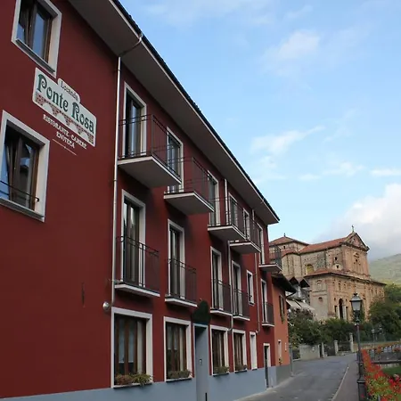 Locanda Ponte Rosa-3